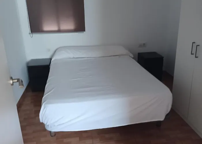 Casa Luis