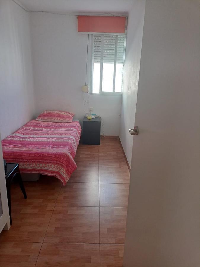 Casa Luis