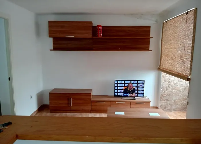 Casa Luis